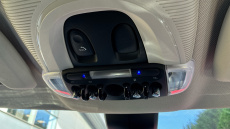 MINI Countryman 1.5 Cooper Classic 5dr Auto Petrol Hatchback